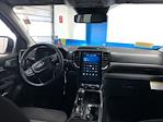 New 2025 Ford Ranger XLT SuperCrew Cab for sale #A7883 - photo 14
