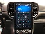 New 2025 Ford Ranger XLT SuperCrew Cab for sale #A7883 - photo 16