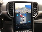 New 2025 Ford Ranger XLT SuperCrew Cab for sale #A7883 - photo 17