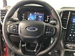 New 2025 Ford Ranger XLT SuperCrew Cab for sale #A7883 - photo 18
