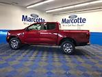 New 2025 Ford Ranger XLT SuperCrew Cab for sale #A7883 - photo 4