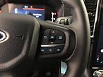 New 2025 Ford Ranger XLT SuperCrew Cab for sale #A7883 - photo 20