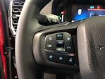 New 2025 Ford Ranger XLT SuperCrew Cab for sale #A7883 - photo 21