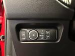 New 2025 Ford Ranger XLT SuperCrew Cab for sale #A7883 - photo 22