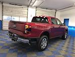 New 2025 Ford Ranger XLT SuperCrew Cab for sale #A7883 - photo 3
