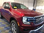 New 2025 Ford Ranger XLT SuperCrew Cab for sale #A7883 - photo 5