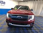 New 2025 Ford Ranger XLT SuperCrew Cab for sale #A7883 - photo 6