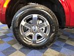New 2025 Ford Ranger XLT SuperCrew Cab for sale #A7883 - photo 8