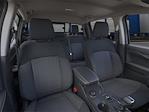 2025 Ford Ranger SuperCrew Cab 4WD Pickup for sale #A7887 - photo 10