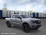 2025 Ford Ranger SuperCrew Cab 4WD Pickup for sale #A7887 - photo 7