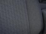 2025 Ford Ranger SuperCrew Cab 4WD Pickup for sale #A7832 - photo 16