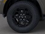 2025 Ford Ranger SuperCrew Cab 4WD Pickup for sale #A7832 - photo 19