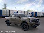 2025 Ford Ranger SuperCrew Cab 4WD Pickup for sale #A7832 - photo 7