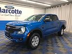 New 2025 Ford Ranger XL SuperCrew Cab for sale #A7908 - photo 1
