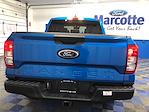 New 2025 Ford Ranger XL SuperCrew Cab for sale #A7908 - photo 10