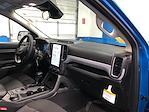 New 2025 Ford Ranger XL SuperCrew Cab for sale #A7908 - photo 12