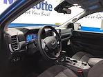 New 2025 Ford Ranger XL SuperCrew Cab for sale #A7908 - photo 13