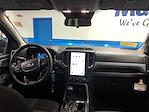 New 2025 Ford Ranger XL SuperCrew Cab for sale #A7908 - photo 14