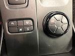 New 2025 Ford Ranger XL SuperCrew Cab for sale #A7908 - photo 15