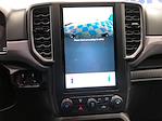 New 2025 Ford Ranger XL SuperCrew Cab for sale #A7908 - photo 18
