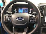 New 2025 Ford Ranger XL SuperCrew Cab for sale #A7908 - photo 19