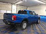 New 2025 Ford Ranger XL SuperCrew Cab for sale #A7908 - photo 3