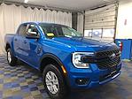 New 2025 Ford Ranger XL SuperCrew Cab for sale #A7908 - photo 5