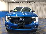 New 2025 Ford Ranger XL SuperCrew Cab for sale #A7908 - photo 6