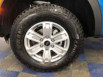 New 2025 Ford Ranger XL SuperCrew Cab for sale #A7908 - photo 8
