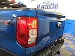 New 2025 Ford Ranger XL SuperCrew Cab for sale #A7908 - photo 9