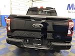2025 Ford Ranger SuperCrew Cab 4WD Pickup for sale #A7891 - photo 10
