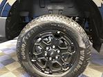 2025 Ford Ranger SuperCrew Cab 4WD Pickup for sale #A7891 - photo 11