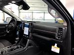 2025 Ford Ranger SuperCrew Cab 4WD Pickup for sale #A7891 - photo 12