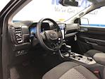 2025 Ford Ranger SuperCrew Cab 4WD Pickup for sale #A7891 - photo 13