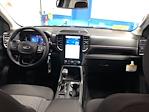 2025 Ford Ranger SuperCrew Cab 4WD Pickup for sale #A7891 - photo 14