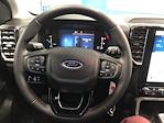 2025 Ford Ranger SuperCrew Cab 4WD Pickup for sale #A7891 - photo 18