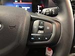2025 Ford Ranger SuperCrew Cab 4WD Pickup for sale #A7891 - photo 20