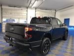2025 Ford Ranger SuperCrew Cab 4WD Pickup for sale #A7891 - photo 3