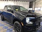 2025 Ford Ranger SuperCrew Cab 4WD Pickup for sale #A7891 - photo 6