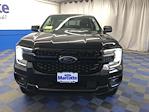 2025 Ford Ranger SuperCrew Cab 4WD Pickup for sale #A7891 - photo 4
