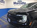 2025 Ford Ranger SuperCrew Cab 4WD Pickup for sale #A7891 - photo 7