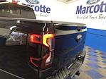 2025 Ford Ranger SuperCrew Cab 4WD Pickup for sale #A7891 - photo 9