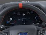 2025 Ford Ranger SuperCrew Cab 4WD Pickup for sale #SLE62216 - photo 13