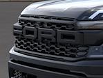 2025 Ford Ranger SuperCrew Cab 4WD Pickup for sale #SLE62216 - photo 17