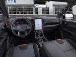 2025 Ford Ranger SuperCrew Cab 4WD Pickup for sale #SLE62216 - photo 9