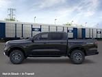 New 2025 Ford Ranger XLT SuperCrew Cab for sale #A7950 - photo 4