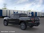 New 2025 Ford Ranger XLT SuperCrew Cab for sale #A7950 - photo 2