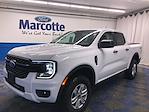 2025 Ford Ranger SuperCrew Cab 4WD Pickup for sale #A7917 - photo 1