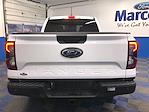 2025 Ford Ranger SuperCrew Cab 4WD Pickup for sale #A7917 - photo 10