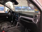 2025 Ford Ranger SuperCrew Cab 4WD Pickup for sale #A7917 - photo 12